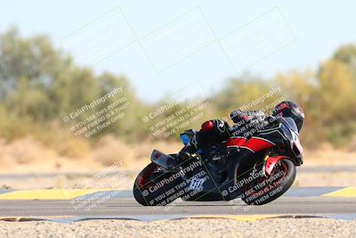 media/Oct-20-2024-CVMA (Sun) [[d4a3dff211]]/Race 13-Formula 40/